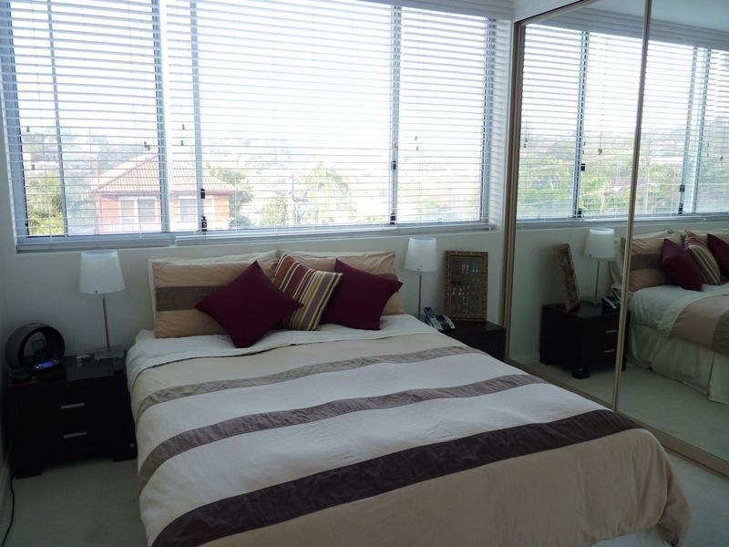 6/356 Military Rd, Vaucluse NSW 2030