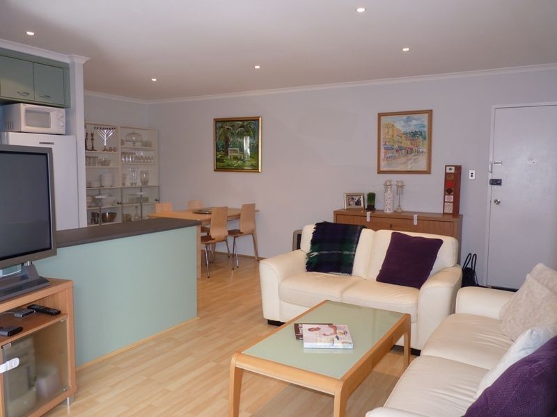 7/221  Darley Road, Randwick NSW 2031