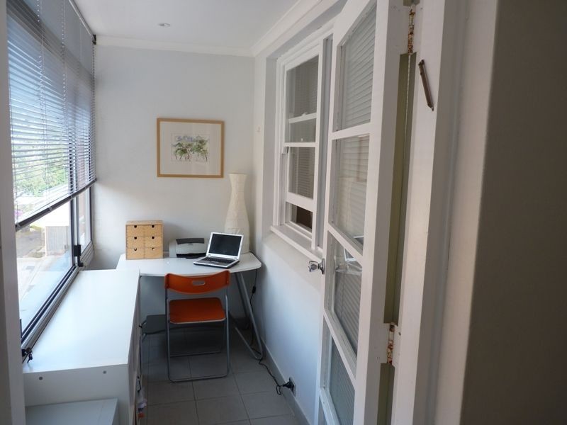 7/221  Darley Road, Randwick NSW 2031