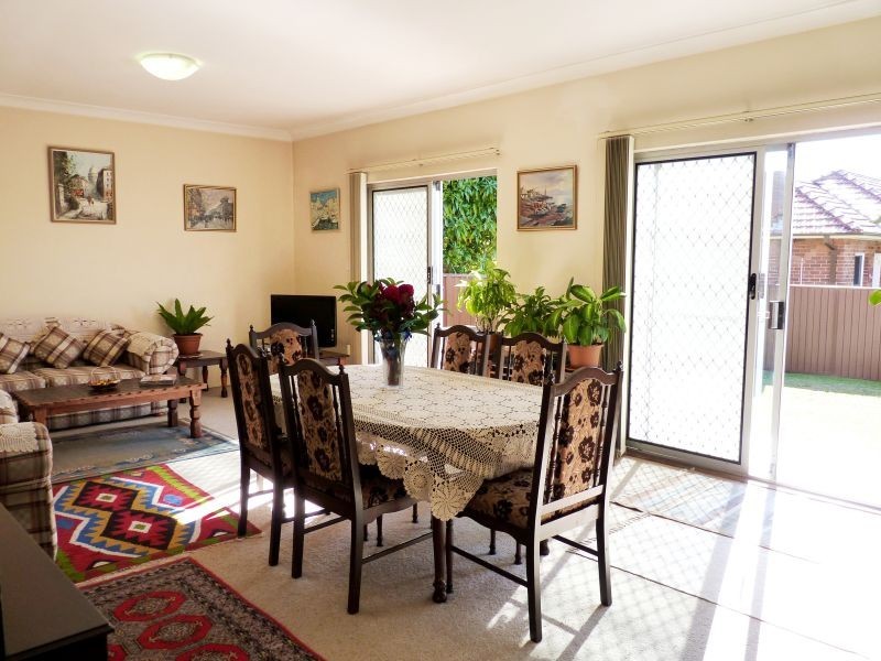 18a Minneapolis Crescent, Maroubra NSW 2035