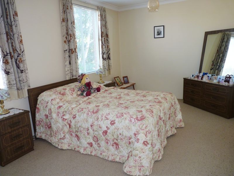 18a Minneapolis Crescent, Maroubra NSW 2035