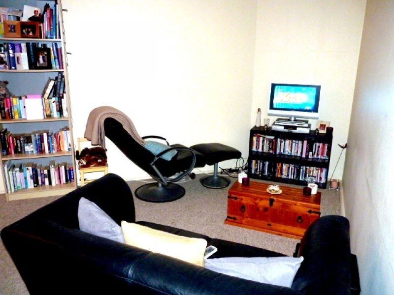 1/563 Old South Head Rd, Rose Bay NSW 2029