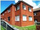 1/563 Old South Head Rd, Rose Bay NSW 2029