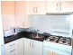 1/563 Old South Head Rd, Rose Bay NSW 2029