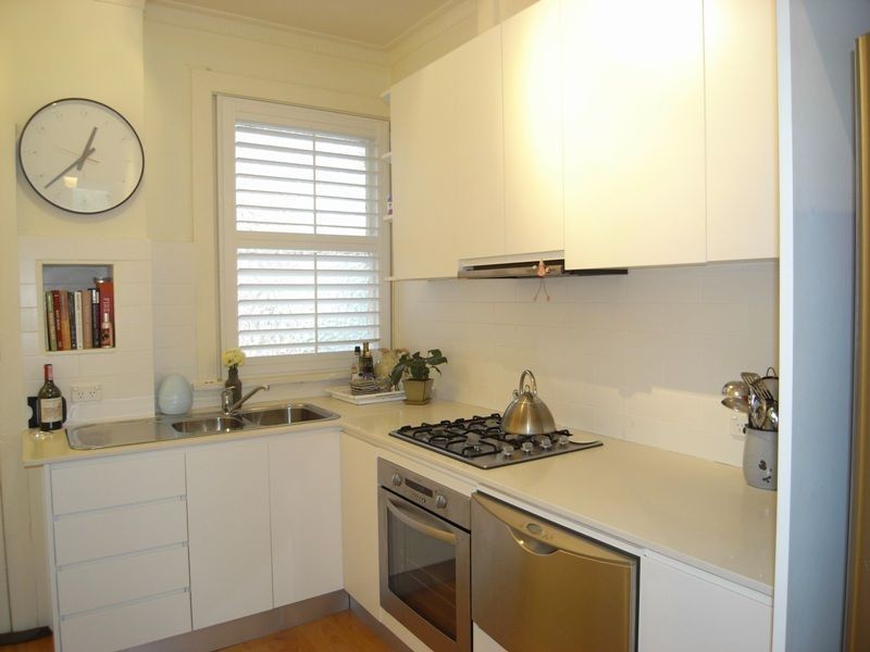 Unit 6 /  281A Edgecliff Road, Woollahra NSW 2025