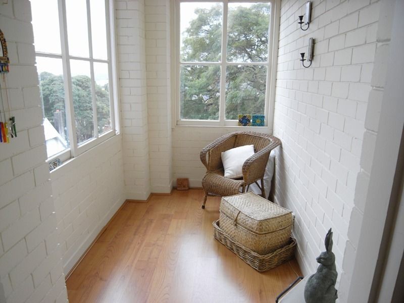 Unit 6 /  281A Edgecliff Road, Woollahra NSW 2025