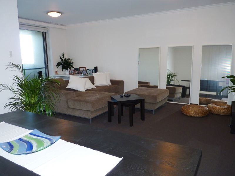 21/745 Old South Head Rd, Vaucluse NSW 2030