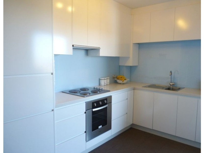 21/745 Old South Head Rd, Vaucluse NSW 2030