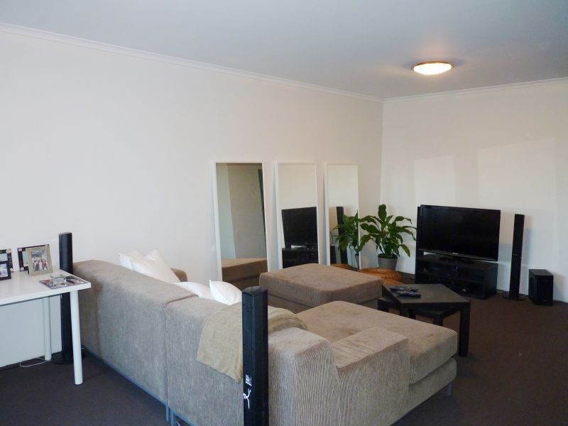 21/745 Old South Head Rd, Vaucluse NSW 2030