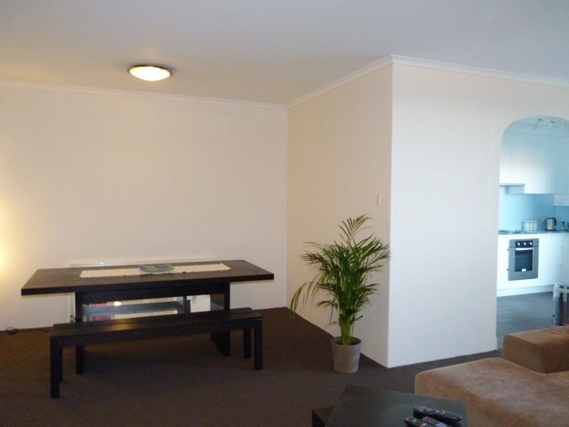 21/745 Old South Head Rd, Vaucluse NSW 2030