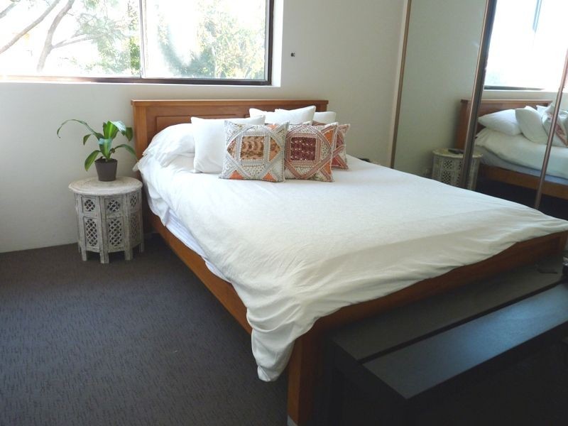 21/745 Old South Head Rd, Vaucluse NSW 2030