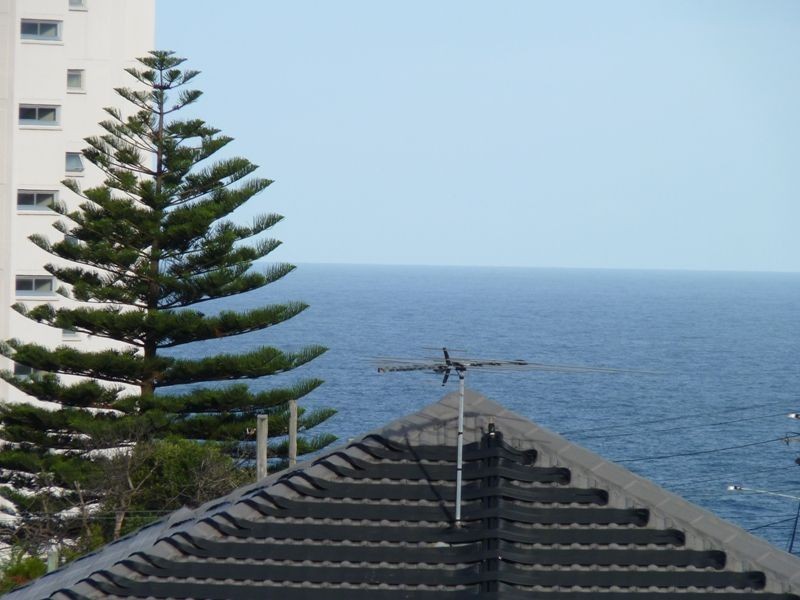 6/356 Military Road, Dover Heights NSW 2030