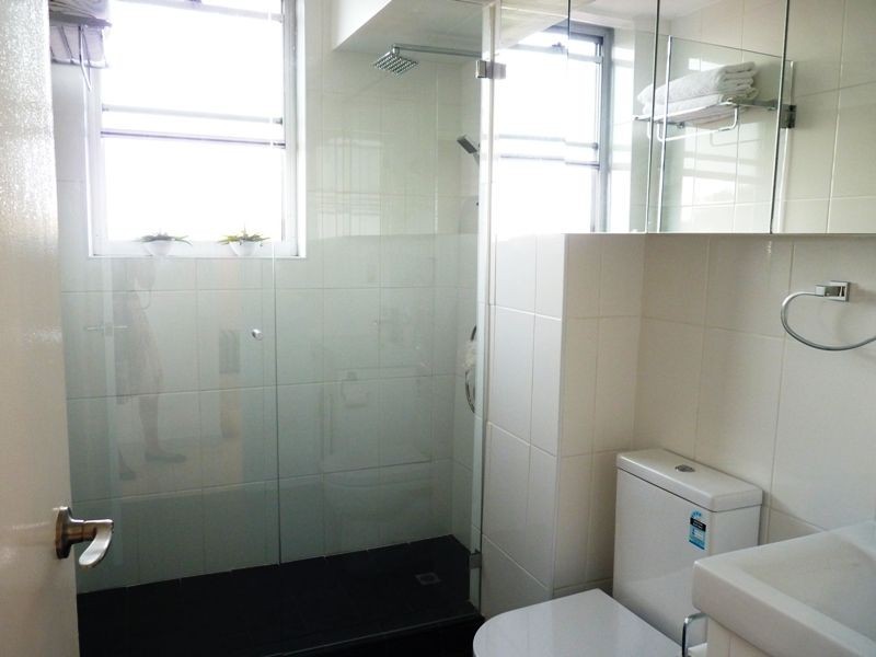 6/356 Military Road, Dover Heights NSW 2030