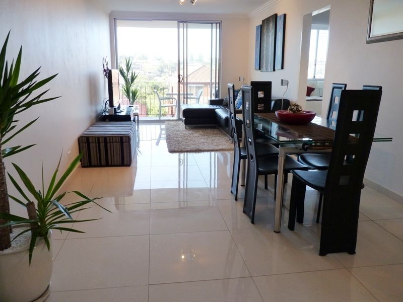 6/356 Military Road, Dover Heights NSW 2030