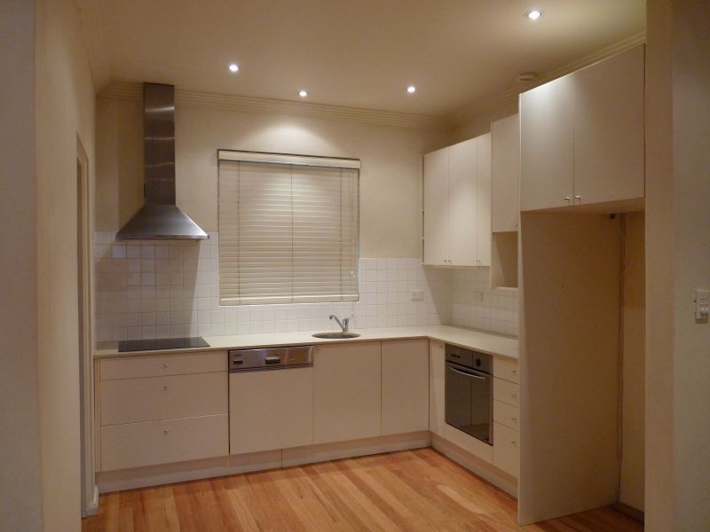 5/2 Oatley Pde, Oatley NSW 2223