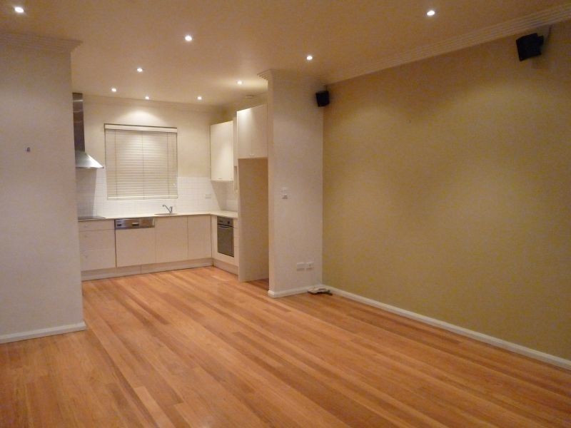 5/2 Oatley Pde, Oatley NSW 2223