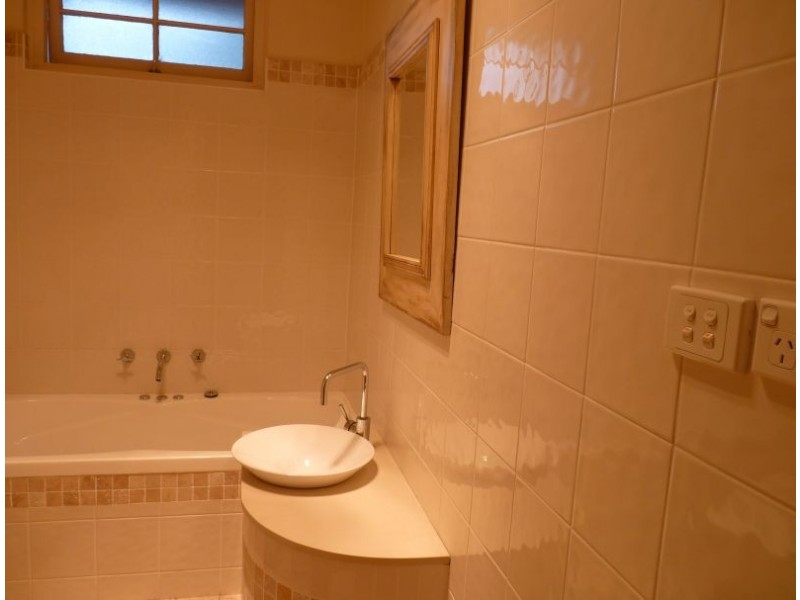 5/2 Oatley Pde, Oatley NSW 2223