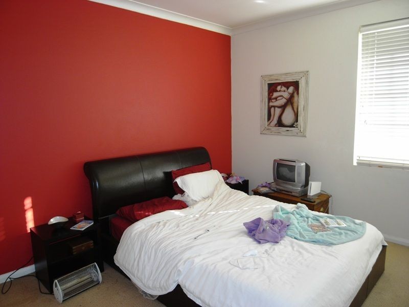 5/2 Oatley Pde, Oatley NSW 2223