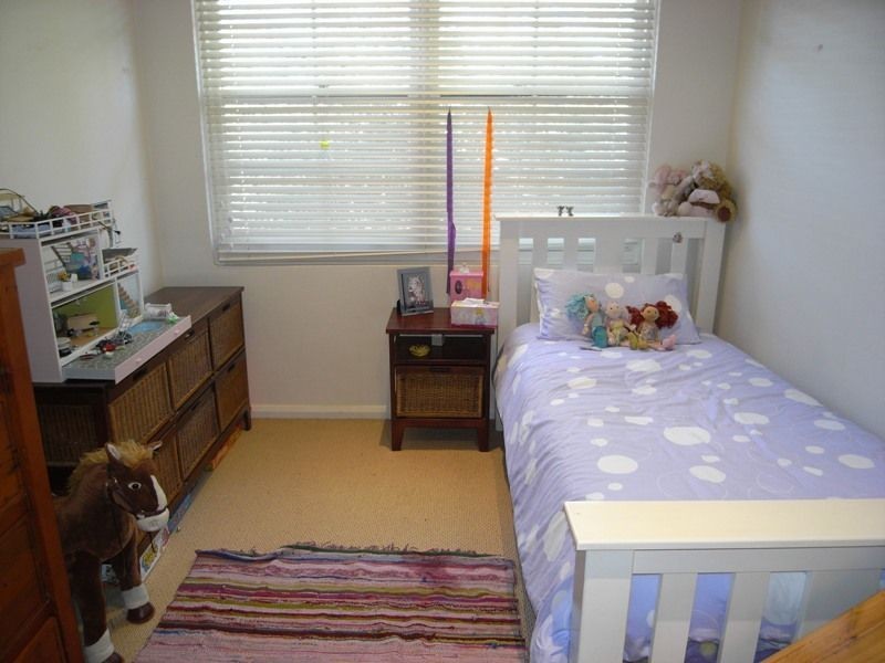 5/2 Oatley Pde, Oatley NSW 2223