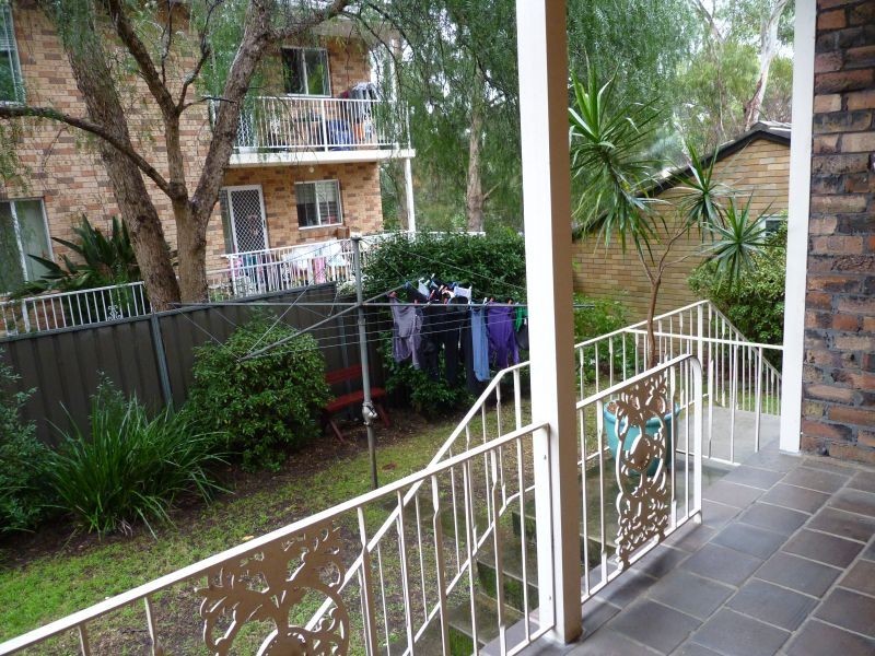 5/2 Oatley Pde, Oatley NSW 2223