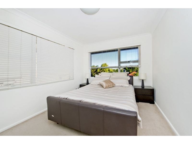 6/31  William Street, Rose Bay NSW 2029