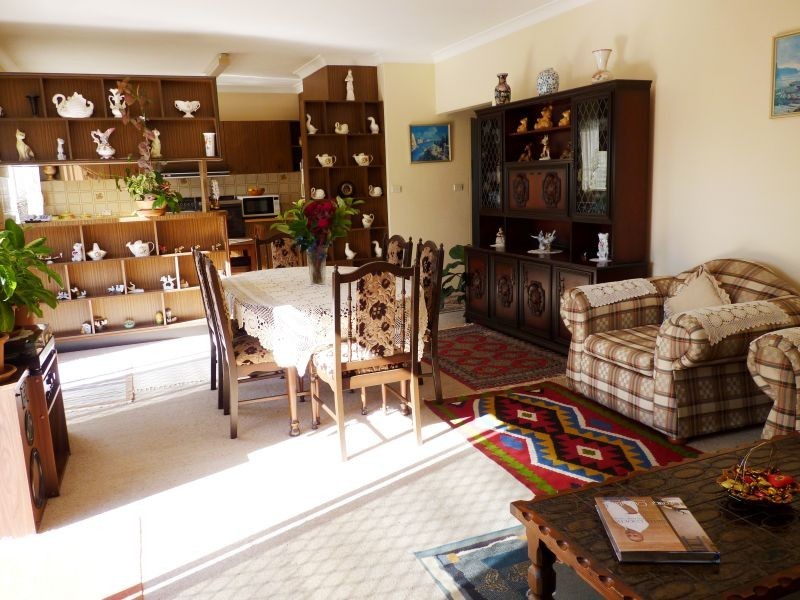 18A Minneapolis Cres, Maroubra NSW 2035