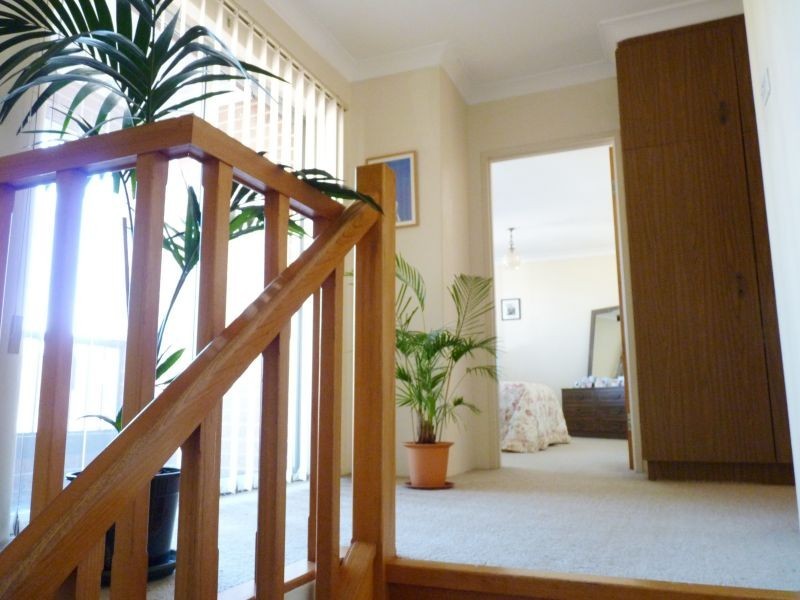 18A Minneapolis Cres, Maroubra NSW 2035