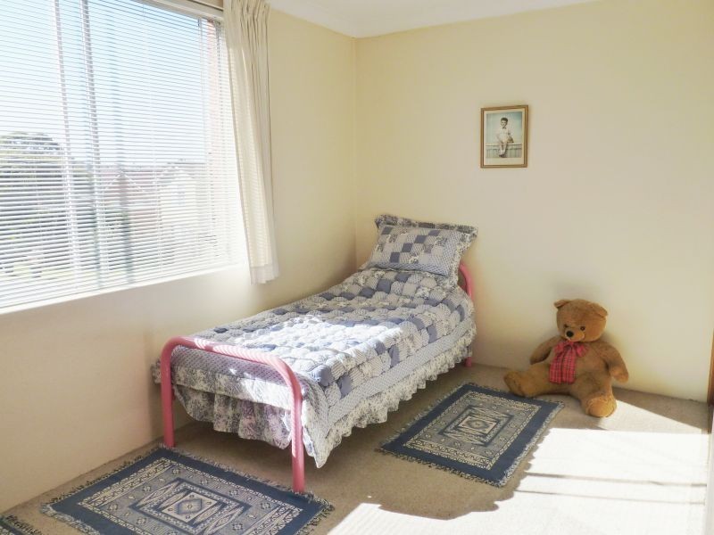 18A Minneapolis Cres, Maroubra NSW 2035