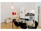 6/25 Pine St, Randwick NSW 2031