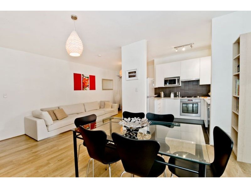 6/25 Pine St, Randwick NSW 2031