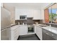 6/25 Pine St, Randwick NSW 2031