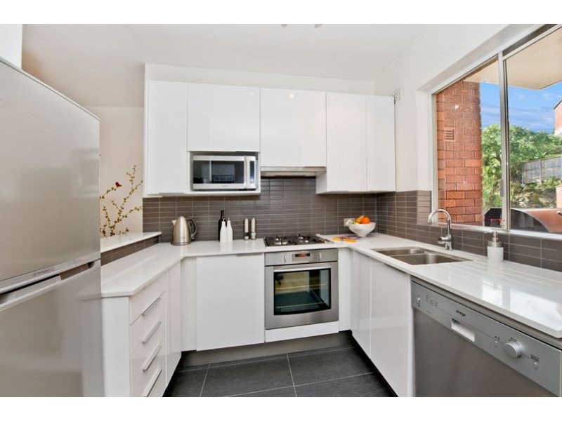 6/25 Pine St, Randwick NSW 2031