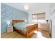 6/25 Pine St, Randwick NSW 2031