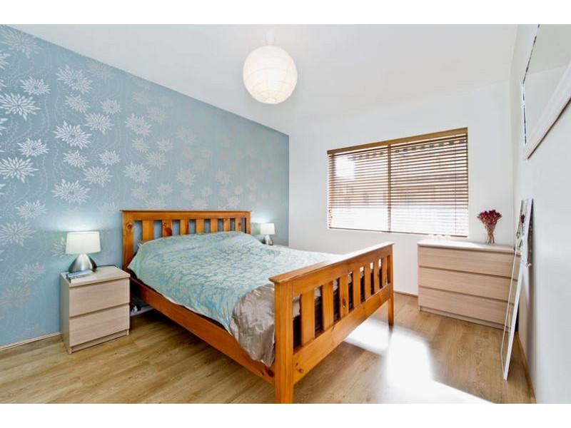 6/25 Pine St, Randwick NSW 2031