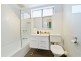 6/25 Pine St, Randwick NSW 2031
