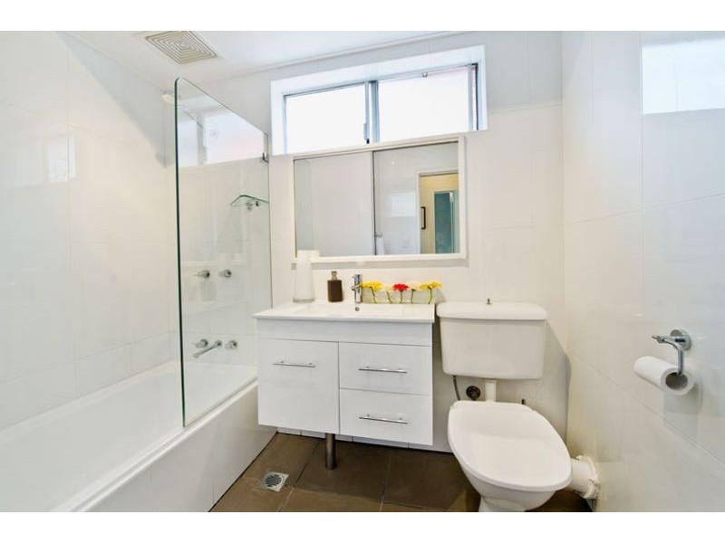 6/25 Pine St, Randwick NSW 2031