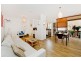 6/25 Pine St, Randwick NSW 2031