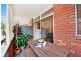 6/25 Pine St, Randwick NSW 2031