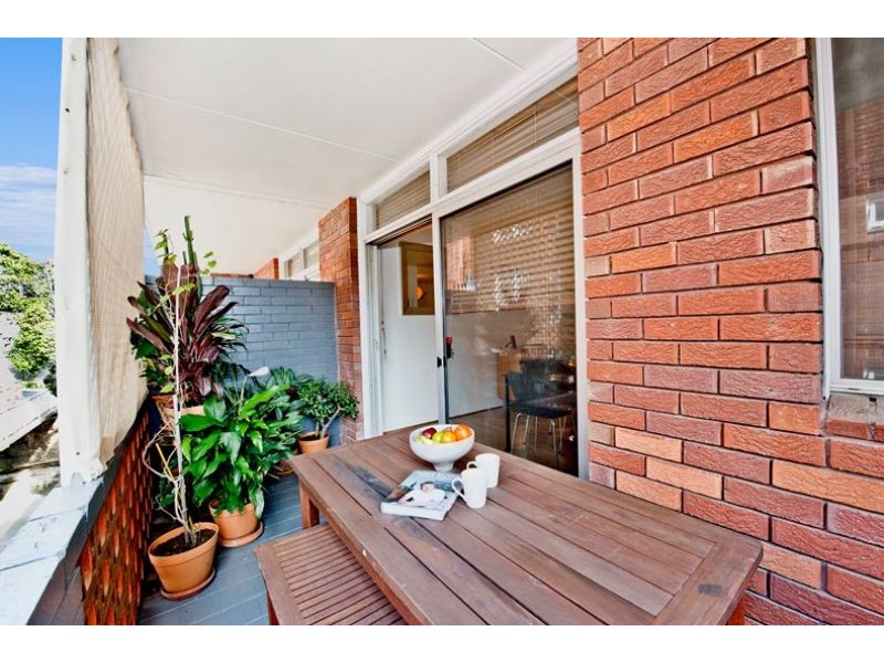 6/25 Pine St, Randwick NSW 2031