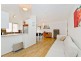 6/25 Pine St, Randwick NSW 2031