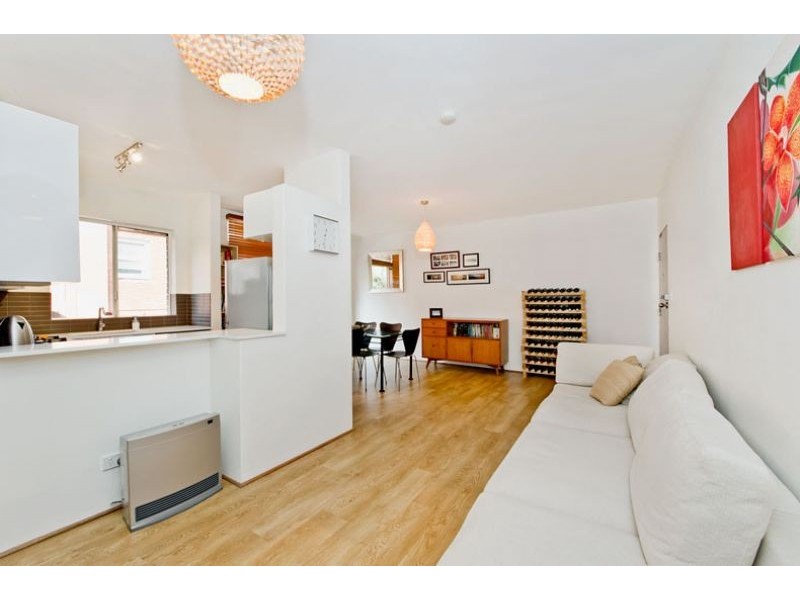6/25 Pine St, Randwick NSW 2031
