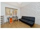 6/25 Pine St, Randwick NSW 2031
