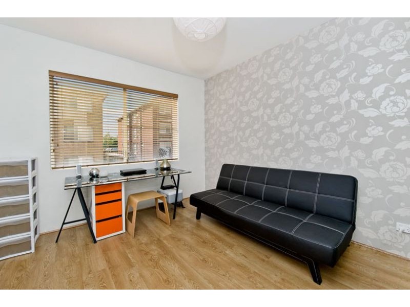 6/25 Pine St, Randwick NSW 2031