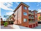 6/25 Pine St, Randwick NSW 2031
