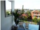 6/356 Military.Rd, Vaucluse NSW 2030