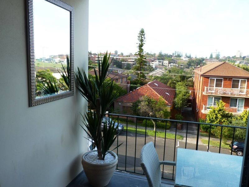 6/356 Military.Rd, Vaucluse NSW 2030