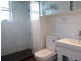 6/356 Military.Rd, Vaucluse NSW 2030
