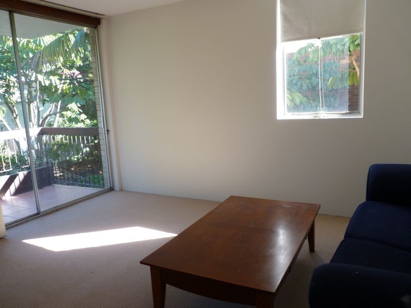 4/11 Roscoe Street, Bondi NSW 2026