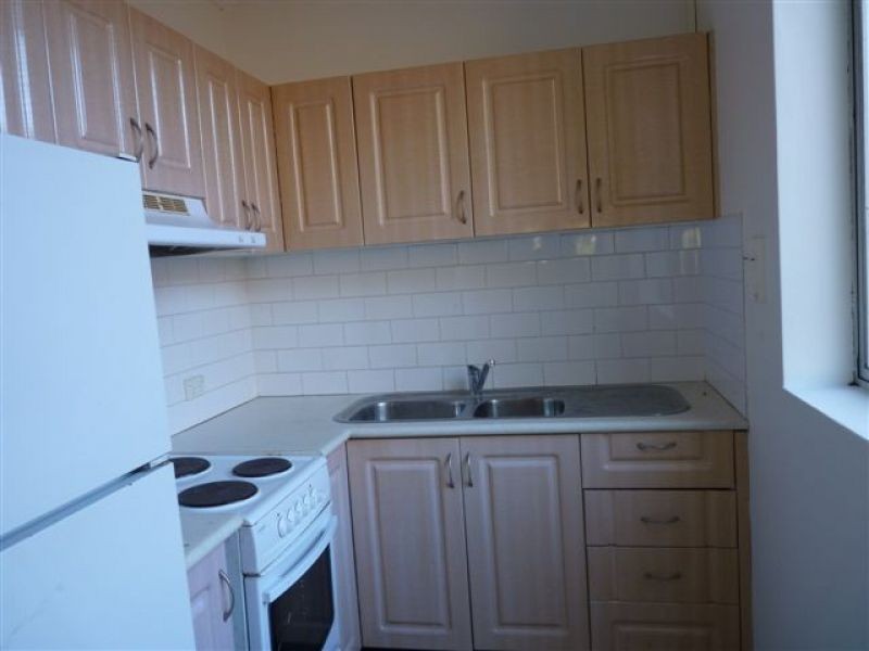 4/11 Roscoe Street, Bondi NSW 2026