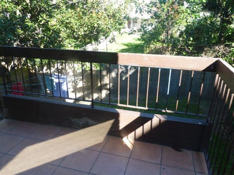 4/11 Roscoe Street, Bondi NSW 2026